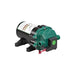 Buy WFCO/Arterra PDS1130124 Fresh Water Pump 40 PSI - Freshwater Online|RV