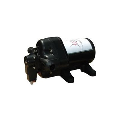 Buy WFCO/Arterra PDS3B13012 Fresh Water Pump 60 PSI - Freshwater Online|RV