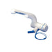 Buy Shurflo 9400910 Faucet Electric White - Faucets Online|RV Part Shop