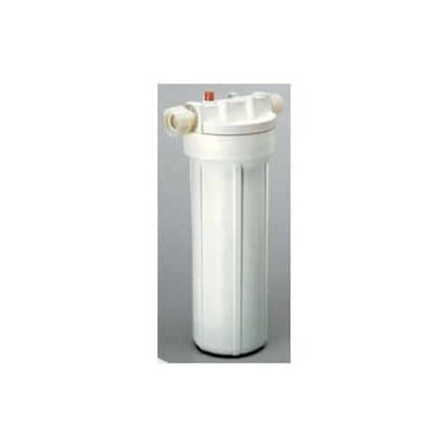 Buy Culligan Intl RVF10 Exterior Pre-Tank Water Filter System - Freshwater