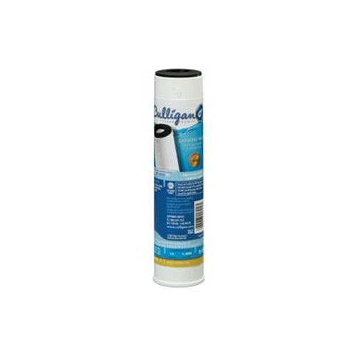 Buy Culligan Intl D20A Slim Under-Sink Replacement Filter - Freshwater