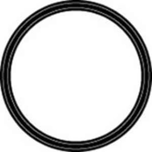 Buy Culligan Intl OR38 Exterior Pre-Tank Replacement O-Ring - Freshwater