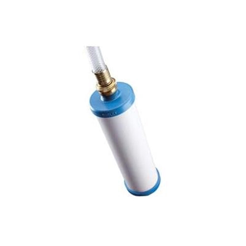 Buy Culligan Intl RV800 External Dispenser Water Filter Cartridge w/12"