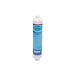 Buy Shurflo 9400950 Super Premium Replacement In-Line Filter - Freshwater