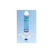 Buy Shurflo 9400950 Super Premium Replacement In-Line Filter - Freshwater
