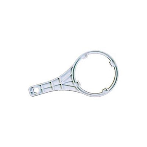 Buy Watts Flowmatic WR100 Exterior Canister Water Filter Wrench -