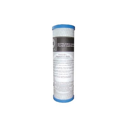 Buy Watts Flowmatic MAXVOC975R Carbon Replacement Water Filter -