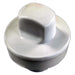 Buy JR Products 160736A Drain Stopper - Sinks Online|RV Part Shop Canada