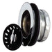 Buy JR Products 9490215022 Basket Strainer - Sinks Online|RV Part Shop