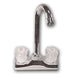 Buy Lasalle Bristol 20308R209 Faucet 4"Bar - Faucets Online|RV Part Shop