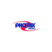 Buy Phoenix Faucets PF276005 3 Position Shower Bracket White - Faucets