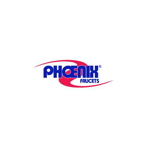 Buy Phoenix Faucets PF276037 Chrome Shower Head - Faucets Online|RV Part