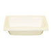 Parchment 24X36 Left Hand Drain Bathtub 