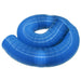 Heavy Duty Quick Drain Hose 3 X 10' 