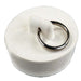 Buy JR Products 6006100 Rubber Stopper Replacement - Sinks Online|RV Part