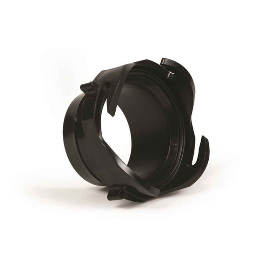 Straight Hose Adapter Sewer Fitting