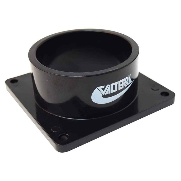 Buy Valterra T1006 Fit Valve Spigot 3 - Sanitation Online|RV Part Shop