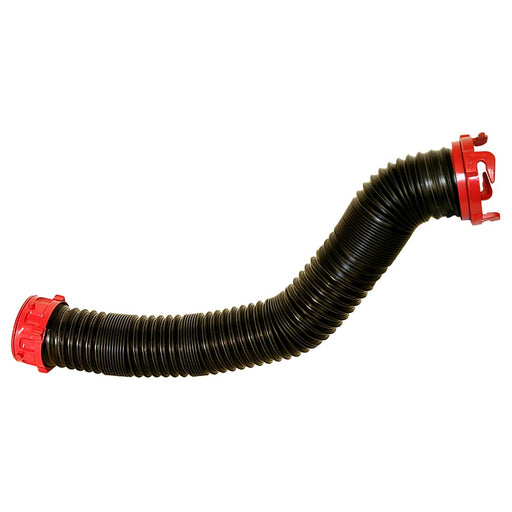 The Dominator 10' Extension Hose 