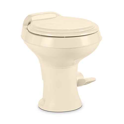 Buy Dometic 302300173 300 Sealand Toilet Bone w/Spray - Toilets Online|RV