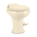 Buy Dometic 302300173 300 Sealand Toilet Bone w/Spray - Toilets Online|RV