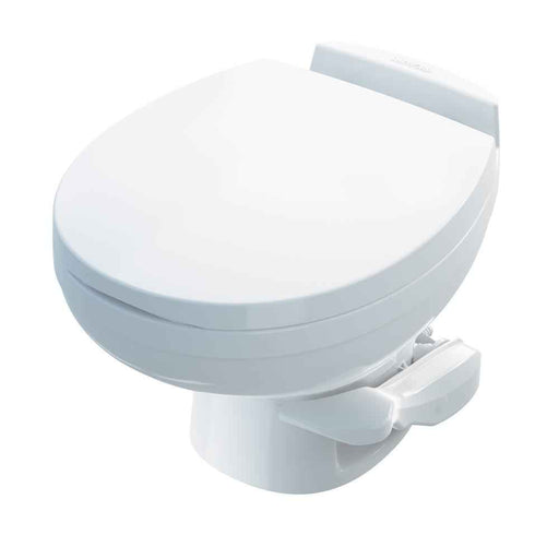 Buy Thetford 42170 Aqua Magic Residence Toilet White Low - Toilets