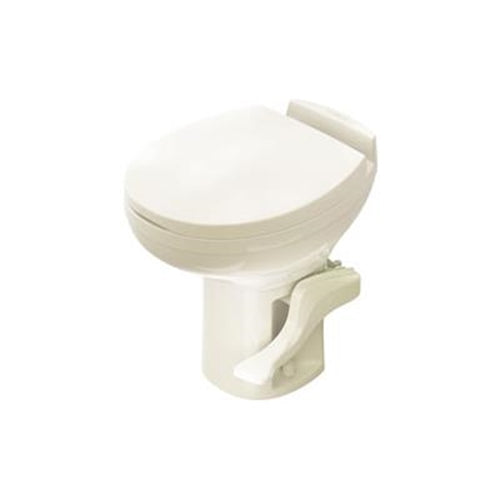 Buy Thetford 42171 Aqua Magic Residence Toilet Bone High - Toilets