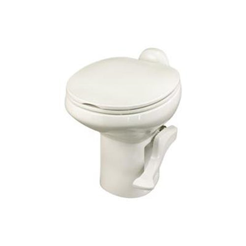 Buy Thetford 42062 Aqua Magic Style II China Toilet High Profile Bone -