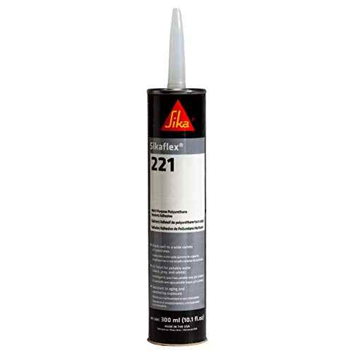 Buy AP Products 01790893 Sealant Black - Glues and Adhesives Online|RV