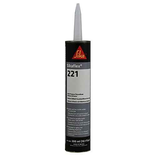 Buy AP Products 01790892 Sealant Gray - Glues and Adhesives Online|RV Part
