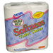 RV Softness Tissue 4-Pack 