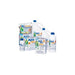 Buy Thetford 03106 Aqua-Kem Liquid Holding Tank Deodorant 6-8 Oz. Bottles