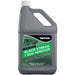 Buy Thetford 96015 Black Streak & Bug Remover 64 Oz - Cleaning Supplies