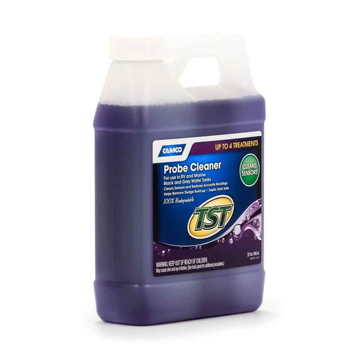 TST Probe Cleaner - 32 oz