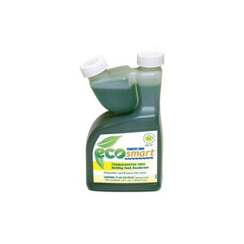 Buy Thetford 32949 Ecosmart Nitrate 36 Oz. - Sanitation Online|RV Part