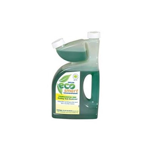 Buy Thetford 32950 Ecosmart Nitrate 64 Oz. - Sanitation Online|RV Part