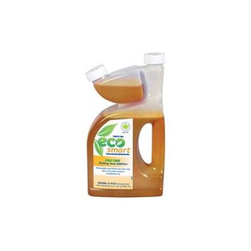 Buy Thetford 32948 Eco-Smart Enzyme 64 Oz. - Sanitation Online|RV Part