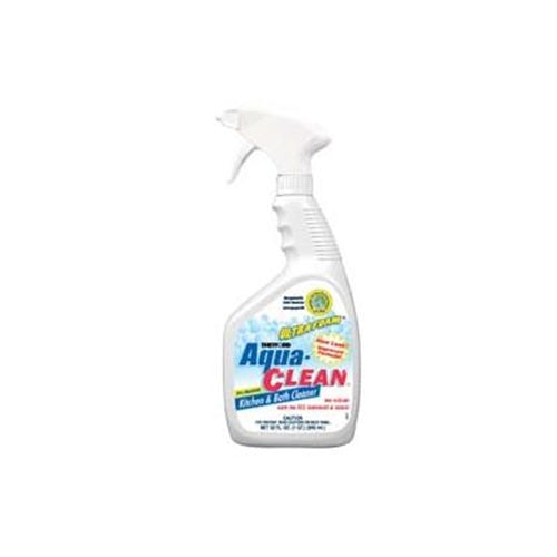 Buy Thetford 36971 Aqua-Clean Multi-Purpose Cleaner - Cleaning Supplies