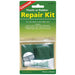 Buy Coghlans 1715 Repair Kit Plastic/Rubber - Camping and Lifestyle