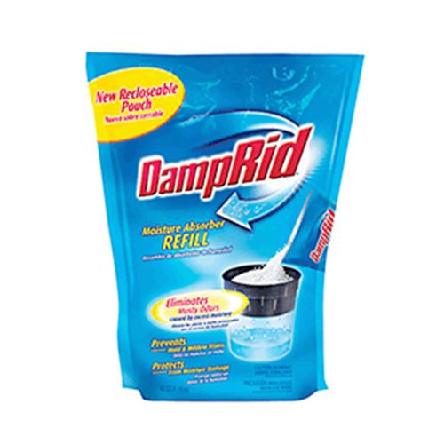 Buy W.M. Barr FG30K Dr Odor Refill Bag 42 Oz - Pests Mold and Odors