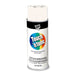 Spray Paint - Almond 