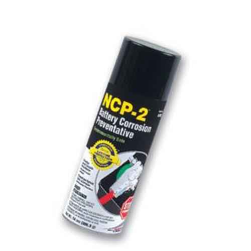 Buy Noco A202 Battery Corrosion Preventative Spray 12 -1/4 Oz. - Batteries