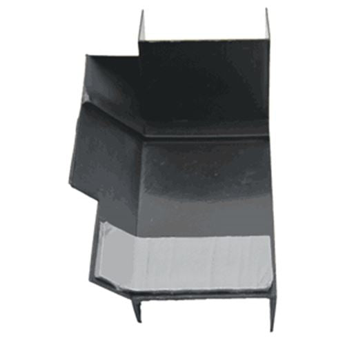 Buy AP Products 0181998RH Corner-Block Right Hand Notched - Maintenance