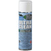Ultraclean Roof Cleaner 14 Oz 