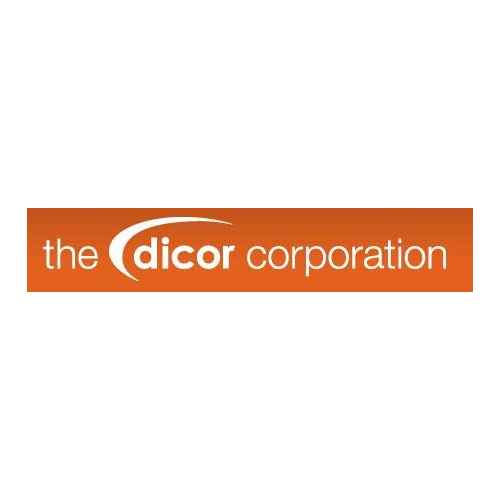 Buy By Dicor 9.5'X25' Diflex II TPO Roof Gray - Roof Maintenance & Repair