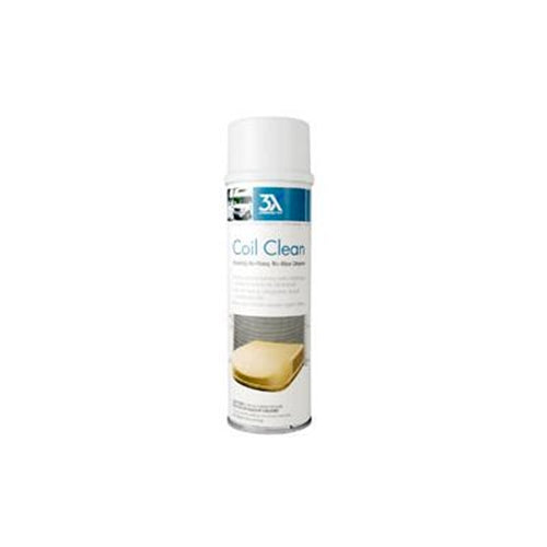 Buy Direct Line 117 3X Foaming Coil Cleaner - Cleaning Supplies Online|RV