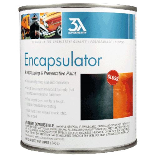 Buy Direct Line 125 Encapsulator Glass 32 Oz - Cleaning Supplies Online|RV
