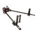 Buy Camco 48701 Ea-Z-Lift Trekker Weight Distributing Hitch 600 lb -