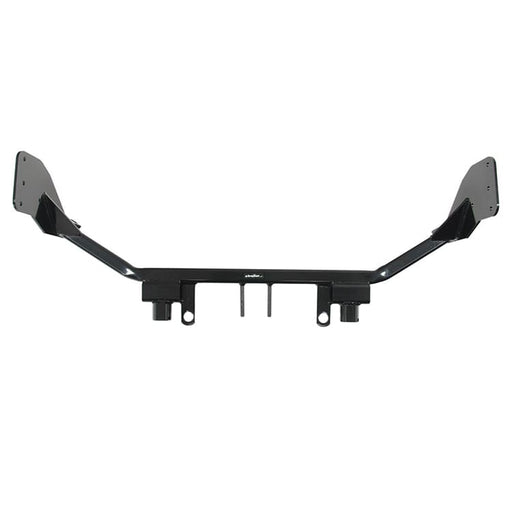 Buy Blue Ox BX2639 Baseplate - Fits 2013-2016 Ford - Base Plates Online|RV