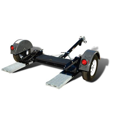 Buy Demco 9713047 Tow-It 2 Tow Dolly (Unassembled) - Tow Dollies Online|RV