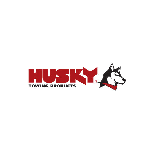 Husky LED Breakaway Switch 
